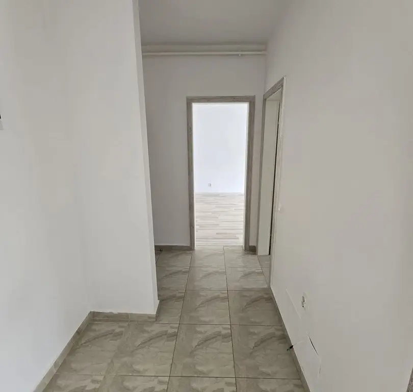 Apartament 2 camere de vânzare – Berceni, zona Aurel Persu - 50 mp