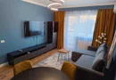 Apartament 2 camere Fundeni str Marului + Parcare Proprietar Bloc Nou