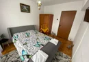 3 camere decomandate, 2 bai, 2 balcoane, Zona Marasti, OMV, UTCN
