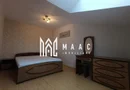 Apartament 3 camere | Valea Aurie | Mansardă | Spațios