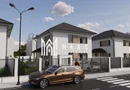 Casa 4 camere I individuala I 380mp teren I Sura Mica