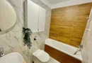 Proprietar 3 camere+gradina mobilat si utilat 1 Mai Domenii Herastrau