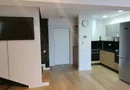 Apartament nou - 3 camere, tip duplex - bloc nou, zona centrala