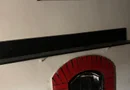 BRASADAS vinde ap 3 cam PARTER INALT zona ULTRACENTRALA.