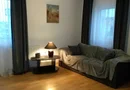 Proprietar -Vând apartament spațios la mare