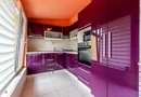 Casa Solida cu Mansarda in Zona Excelenta Parneava