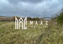 Teren 720 mp| Intravilan |Șura Mare
