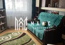 Casa tip Duplex | P+1+M | Curte | 4 camere | Arhitectilor