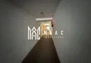 CASA DE INCHIRIAT I CISNADIE I SPATIU EDUCATIONAL