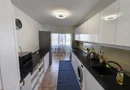 De inchiriat apartament spatios, 3 camere, pe Faleza, 900 euro
