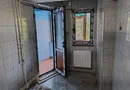 De vanzare apartament cu 2 camere, et. 2, Micro 13, 53.000 euro