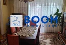 Apartament 3 camere | Cartier Traian | 65 MP