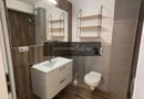 Apartament 2 camere, dressing, balcon, Terra