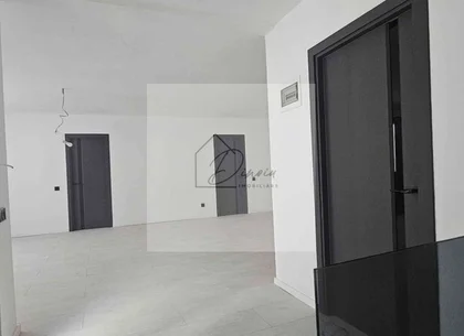Vila Premium Tineretului - Martisor Bucuresti I 2026 I COMISION 0%