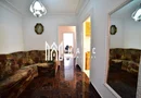 Apartament 3 Camere | 76 mp | Etaj 6/10 | Vasile Aaron