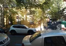 Inchiriez casa la curte in centru,zona Foisorul de Foc