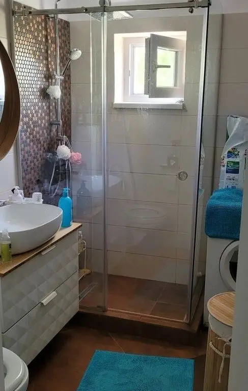 Apartament 3 camere Timpuri Noi - Mall Vitan (Bloc dupa 2000)