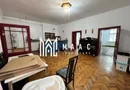 Apartament 4 camere | Etaj 1 | Curte comuna | 114 MPU | Ultracentral