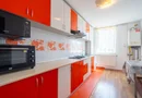 Apartament 2 camere în Grădiște, 0% comision