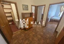 Apartament 3 camere terasa 15 mp etaj 1 Lidl Selimbar