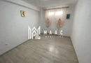 Spatiu 210 mp | Apartament 3 camere | Teren 164 mp |