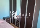 Apartament 2 camere | Balcon | 45 MPU | Terezian
