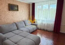 Apartament 2 camere Plopilor, la 5 minute de Platinia Shopping Center!