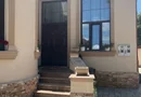 BRASADAS vinde casa cu 3 dormitoare in zona Titulescu.