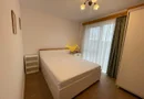 2 camere semidecomandate, Parcare, Semicentral, Parcul Feroviarilor