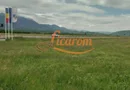 Teren agricol 4.8 Ha între Râșnov și Bran F.S.la DN73