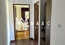 Apartament 2 camere | 55 MPU | Vasile Milea