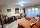 Apartament modern cu 3 camere decomandate Aradului
