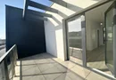 Casa ta ideală în Pipera Liniște confort și parcare dublă