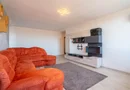 Apartament 2 camere în Grădiște, 0% comision