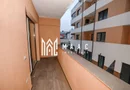 APARTAMENT STUDIO| ETAJ 1| BLOC NOU| DEM RADULESCU