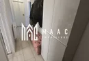 Apartament 2 camere I Decomandat I etaj 1 I Cartierul Arhitectilor