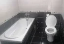 Vand apartament cu 2 camere, zona compozitori