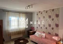 Apartament 1 Camera I Decomandat I Vasile Aaron