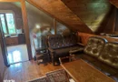 ofer spre vanzare teren pe malul lacului Snagov si vila S+P+E+M