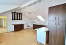 Buftea Centru – Teren 1807 mp + 2 case – Direct proprietar