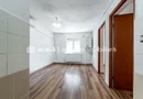 Un cămin practic pentru o familie la început de drum