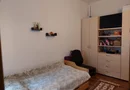 Casa In curte comuna