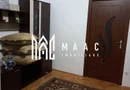 Apartament 2 camere | Etaj intermediar | Balcon | Mihai Viteazul
