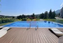 2 apartamente intr-unul singur!