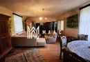 Casa cu 5 camere | 308 mp teren | Cisnadie