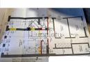 Apartament la Casă |173 MPU | Cisnadie | Zona Centrala