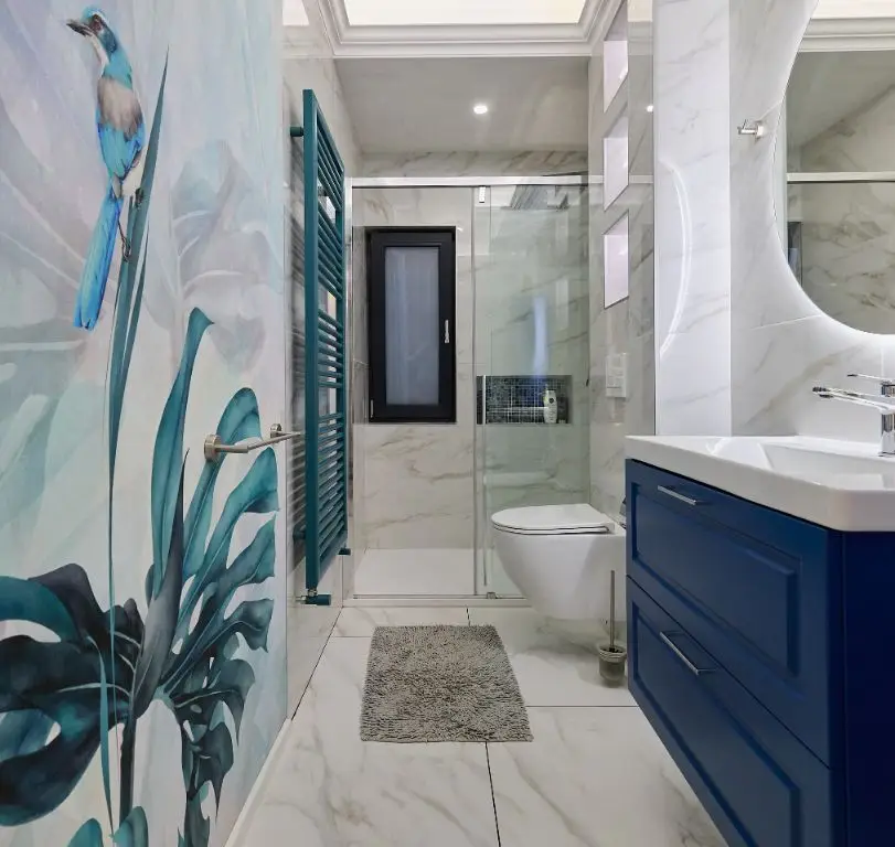 Vila cu Piscina UNICAT! Foto REALE! FINALIZAT Interior si Exterior!