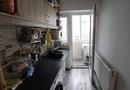 Ap 2 camere Delfinariu Constanta