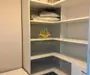 3 camere, Decomandat, modern, 67 mp, Parcare, St Gorunului, Marasti
