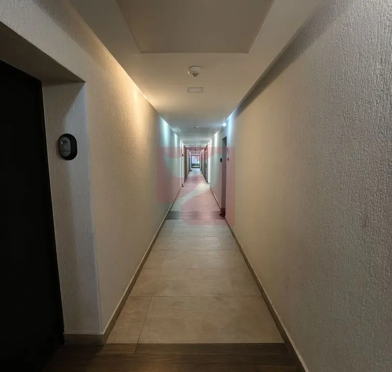 2 apartamente intr-unul singur!